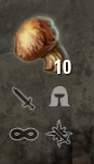 ImpStool.jpg